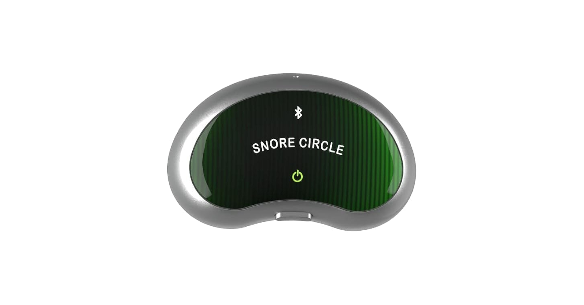 SNORE CIRCLE スリープマスクPRO SNORE CIRCLE スリープマスクPRO Snore Circle™ Official